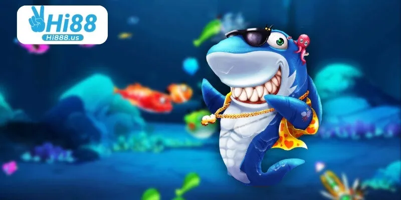 Hướng dẫn anh em cách tải và cài đặt bắn cá Hi88 đơn giản