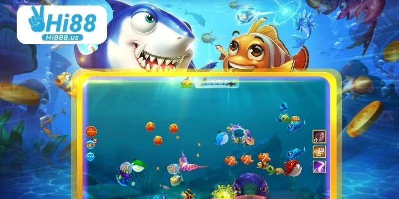 Những ưu điểm đặc biệt