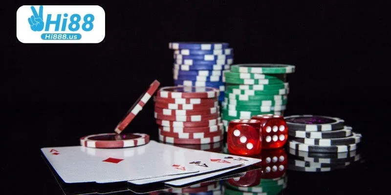 Bí kíp săn thưởng cực dễ