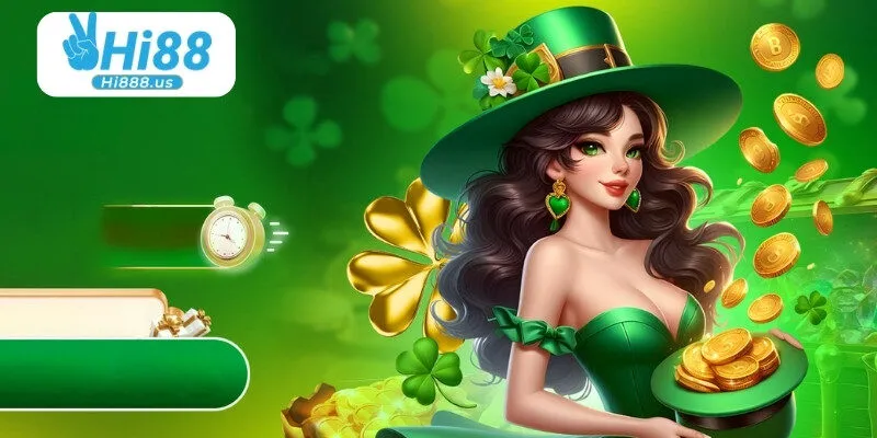 Giải đáp thắc mắc