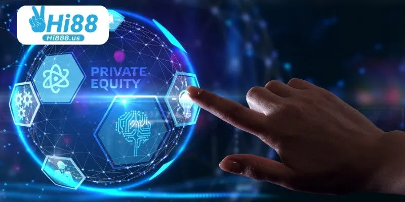 Một số chú ý quan trọng bạn nên biết khi tham gia tại nhà cái