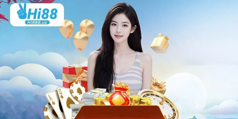 Top FTG Game Bài 3D hot nhất