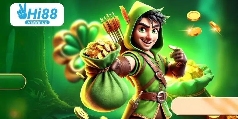 Hướng dẫn cách nhận khuyến mãi Hi88 mới nhất