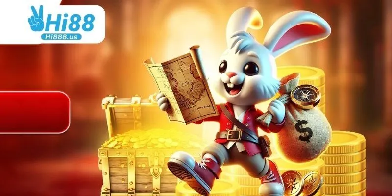 Khuyến mãi Hi88 khi nạp tiền trong lần thứ 2