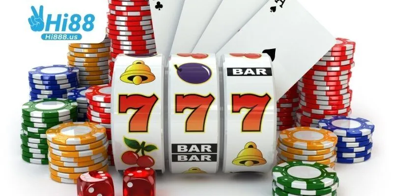 Những tính năng đặc biệt