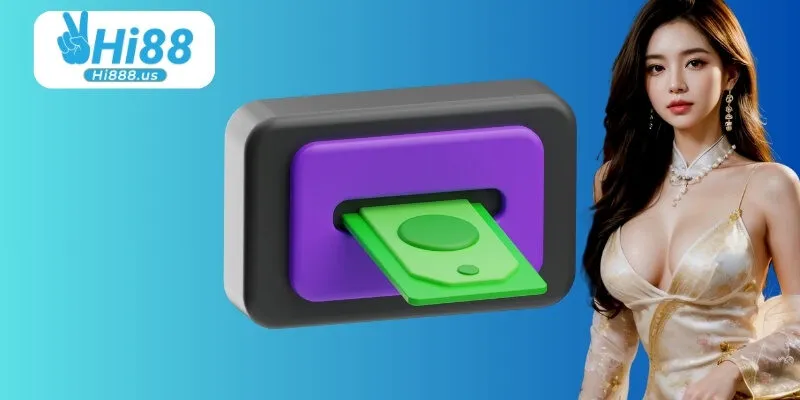 Kết Nối Tài Khoản Ngân Hàng Chính Chủ