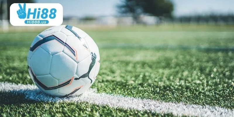 Ưu điểm nổi trội của sảnh thể thao Saba