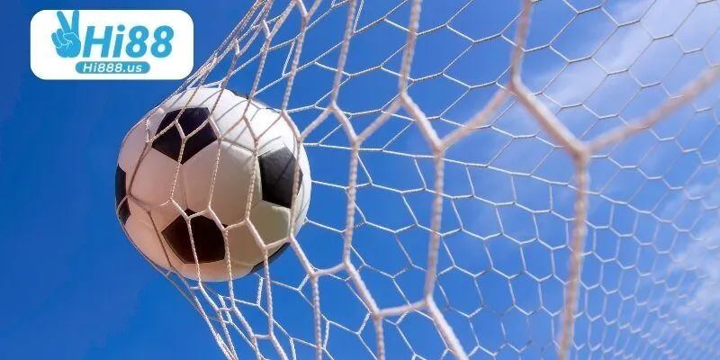 Sbobet Hi88 Là Gì?