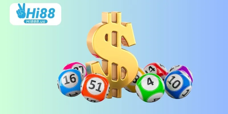 Thực hiện theo các step để chơi game siêu tốc 1 giây