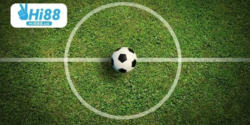 Khám phá những loại game