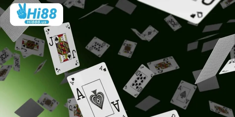 Hướng dẫn cách tham gia cá cược tại TP Game Bài 3D