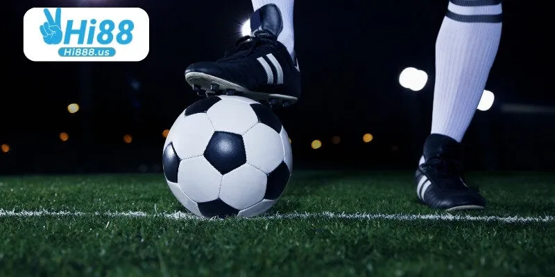 Giới thiệu về United Gaming Hi88