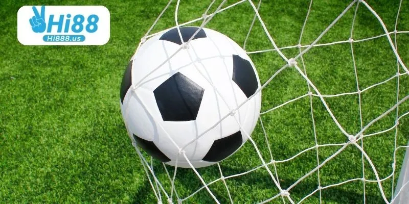 Một số lưu ý cho cược thủ khi tham gia đặt cược