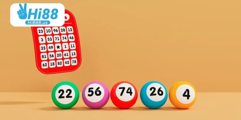 Hướng dẫn đăng ký chươi