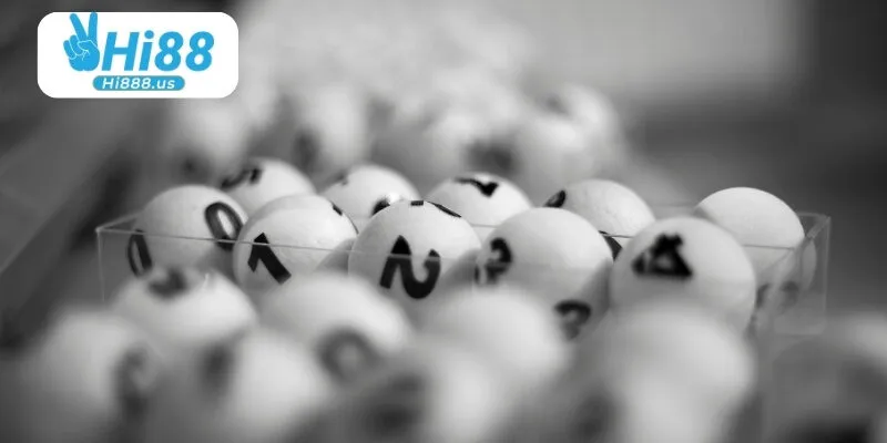 Phải biết lựa chọn điểm dừng đúng lúc