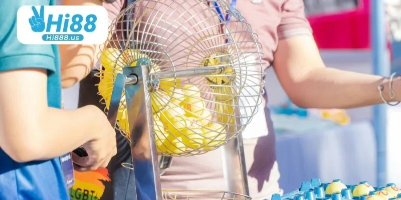 Lưu ý áp dụng hiệu quả