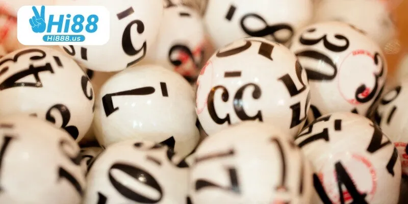 Xổ số kiến thiết ba miền đã thu hút đông đảo người tham gia.