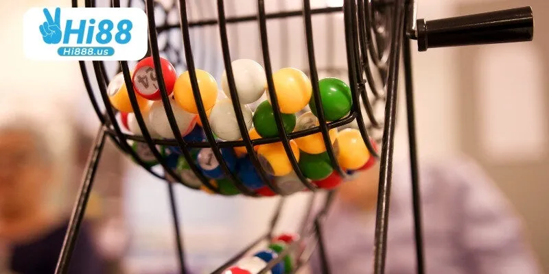 Xổ Số Miền Trung Hi88