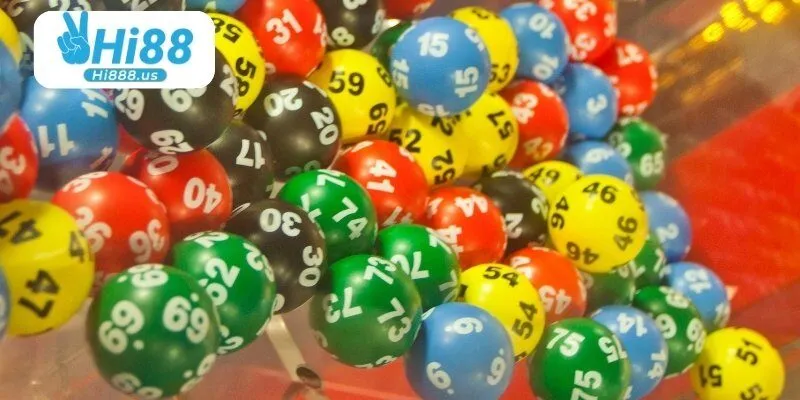 Tìm Hiểu Chung Về Xổ Số Siêu Tốc Hi88